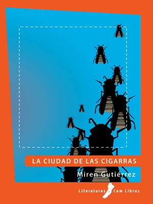 cover image of Digitales